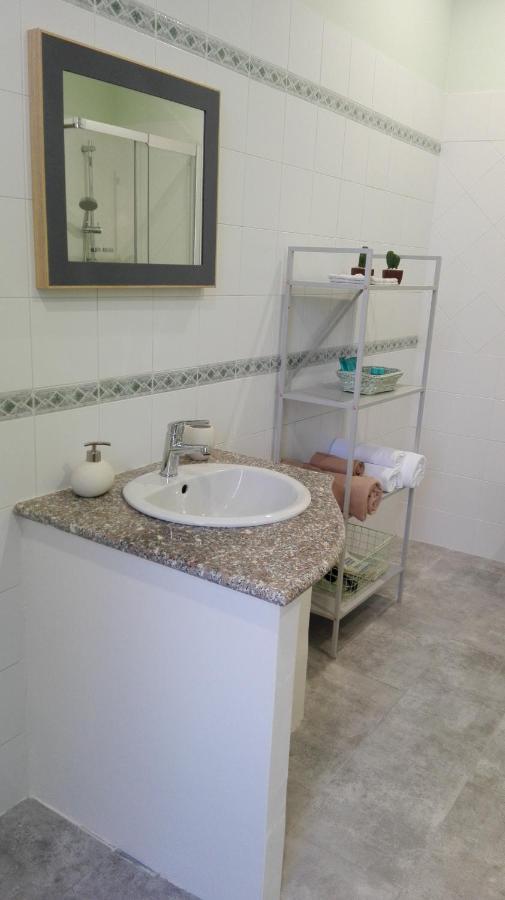 La Margherita B&B Ivrea Kültér fotó