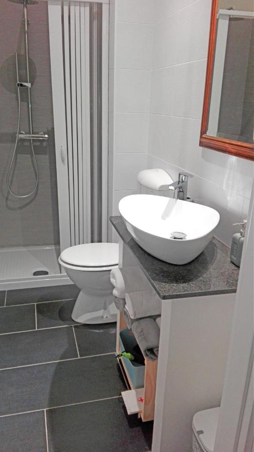 La Margherita B&B Ivrea Kültér fotó