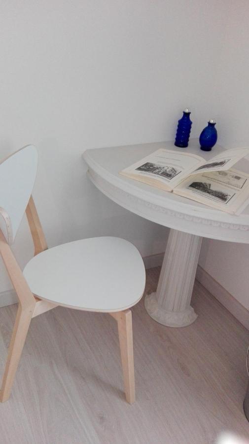 La Margherita B&B Ivrea Kültér fotó