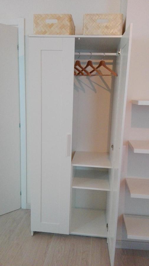 La Margherita B&B Ivrea Kültér fotó